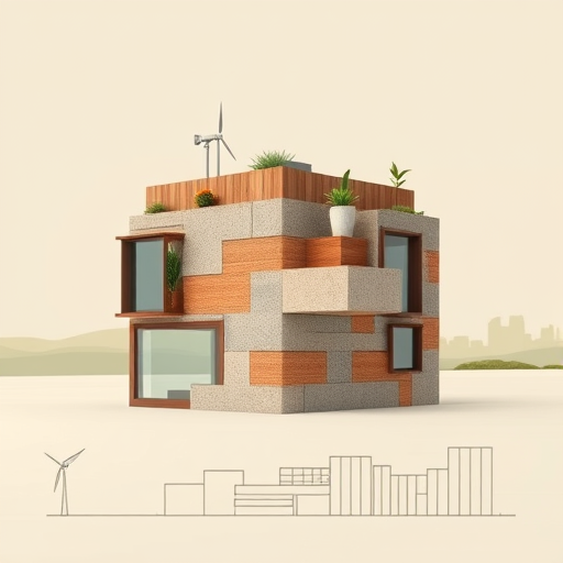 A captivating surrealist depiction illustrating the diverse aspects of architectural design services, featuring fantastical floating blueprints, suspended in an ethereal sky filled with shimmering clouds and dreamlike structures. The scene showcases elaborate, whimsical architectural elements—such as twisting towers, spiraling staircases that defy gravity, and floating geometric shapes that symbolize planning and creativity—intertwined with organic forms like oversized leaves and flowing water features that evoke harmony between nature and design. In the foreground, a translucent, shimmering magnifying glass enlarges a detailed section of a building plan, hinting at precision and attention to detail, while intricate gears and clockwork motifs subtly weave through the composition, representing the technical craftsmanship. The background reveals a landscape blending reality and fantasy—ribbon-like rivers weaving through surreal cityscapes with structures resembling giant puzzle pieces, all bathed in a soft, pastel color palette of blush pinks, mint greens, lavender purples, and icy blues—creating a calm yet imaginative atmosphere. Playful elements, like tiny, whimsical cranes lifting miniature houses and abstract tools morphing into fantastical creatures, add a quirky personality, giving the impression of innovation and limitless imagination. The overall tone is professional yet playful, inspiring curiosity and creativity, perfectly suited for a blog cover about the multifaceted world of architectural design services. The art style’s characteristic surreal distortions and dreamlike textures invite viewers into an otherworldly realm where architecture is both art and science, imbued with a sense of wonder and possibility.