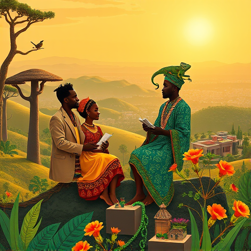 Find Top Architects for ADU Design in Montclair, New Jersey