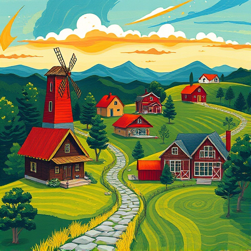 Commercial Building Architects Montclair, New Jersey | Expert Design Services