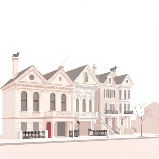 Find Architects for New Builds Newark, New Jersey | Expert Services