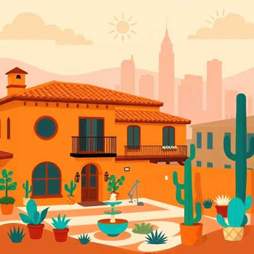 Reclaimed Materials for Sustainable Architecture | Eco-Friendly Building Tips