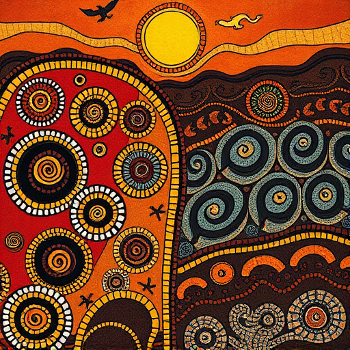 How to Hire an Architect in New York City, New York | Expert Guide