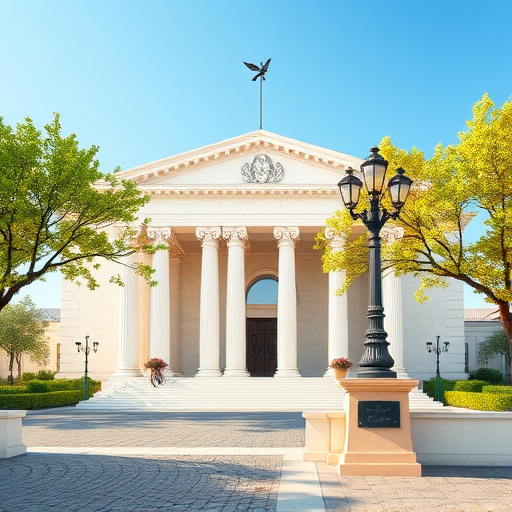 Modern Home Architects Newark, New Jersey | Expert Design & Planning