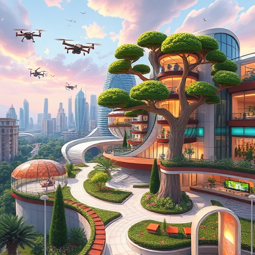 Best Architecture Firms Near Downtown Newark, New Jersey