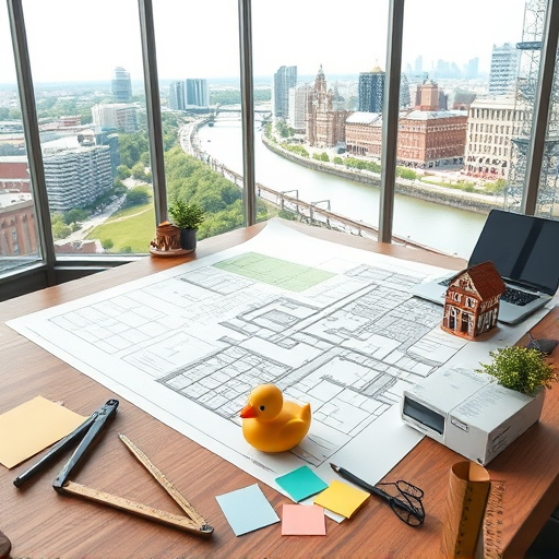 How to Hire an Architect in Yonkers, New York | Expert Tips