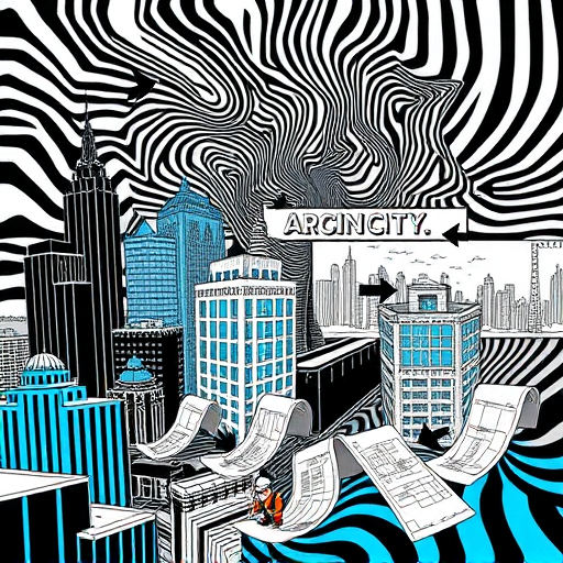 How to Verify Architect License in White Plains, New York | Guide