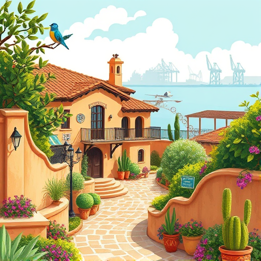 How to Hire an Architect in Montclair, New Jersey | Expert Tips