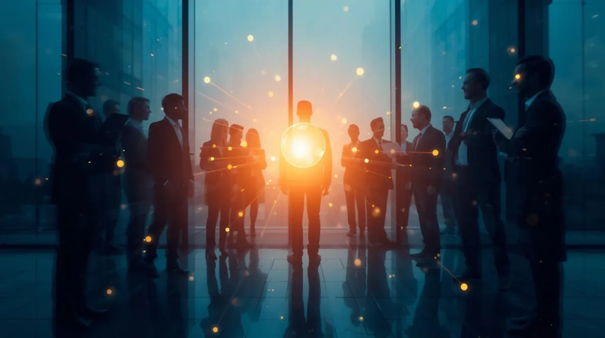 The Importance of Working with Experienced Sponsors & Teams