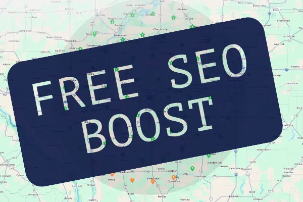 How To Increase SEO