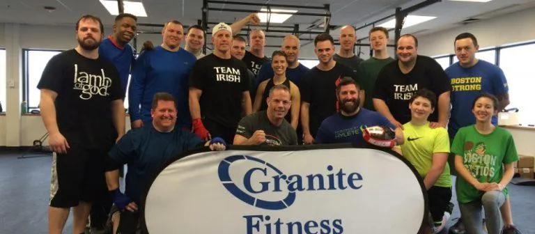 WORKPLACE TRAINING  CORPORATE CLASSES