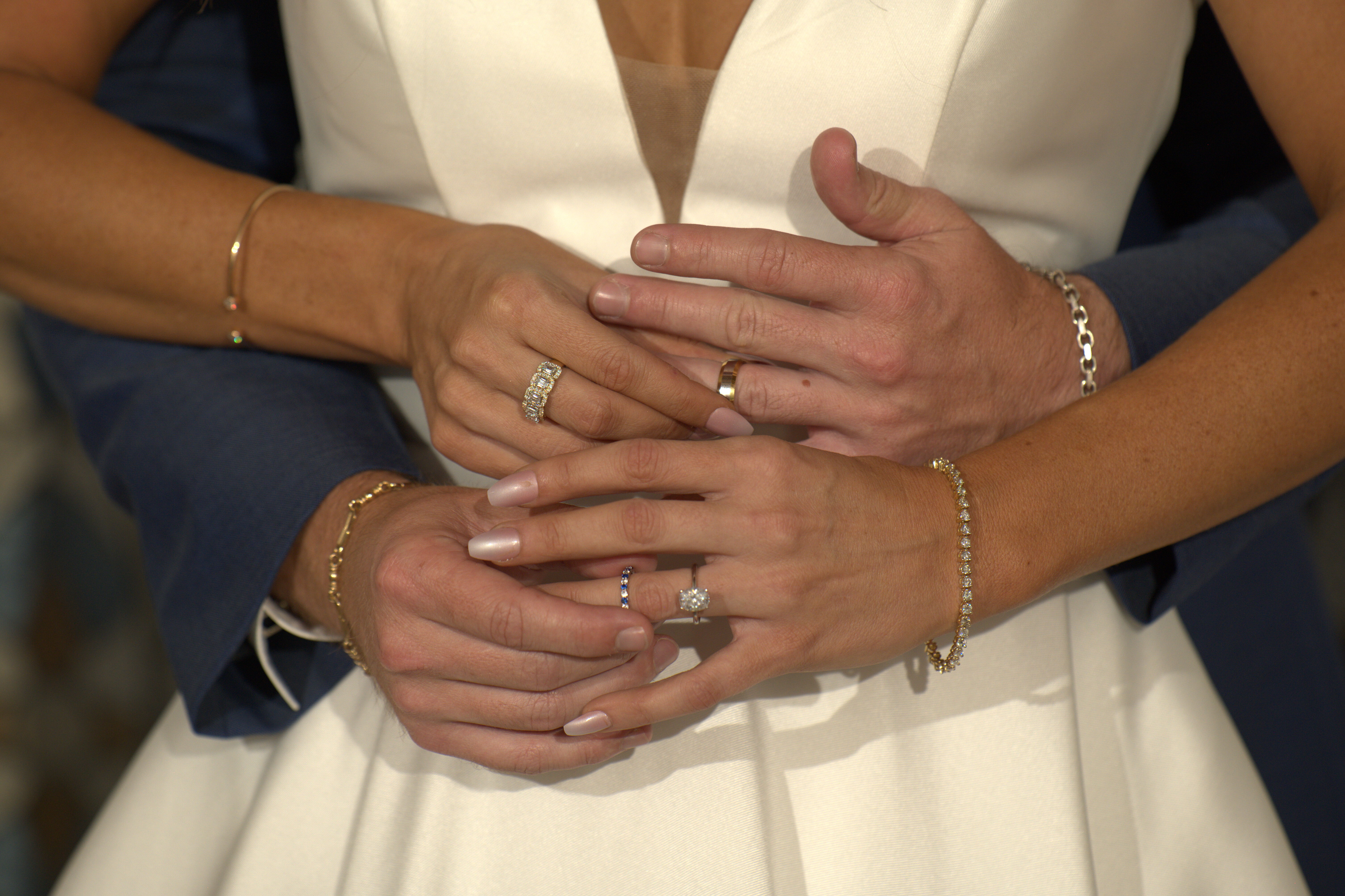 Golden_Pine_Village_Wedding