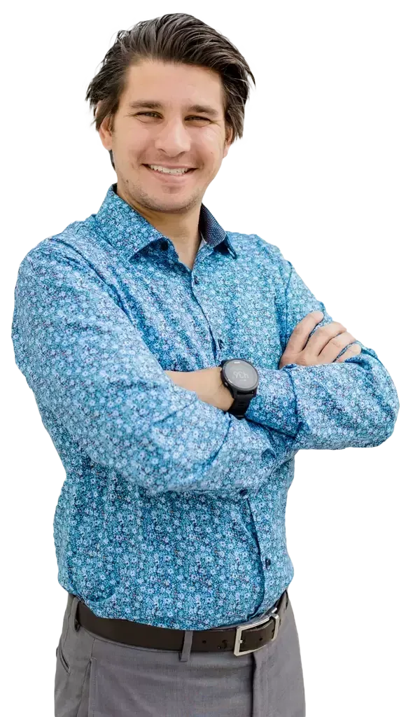 A Deep Dive into Real Estate Expertise