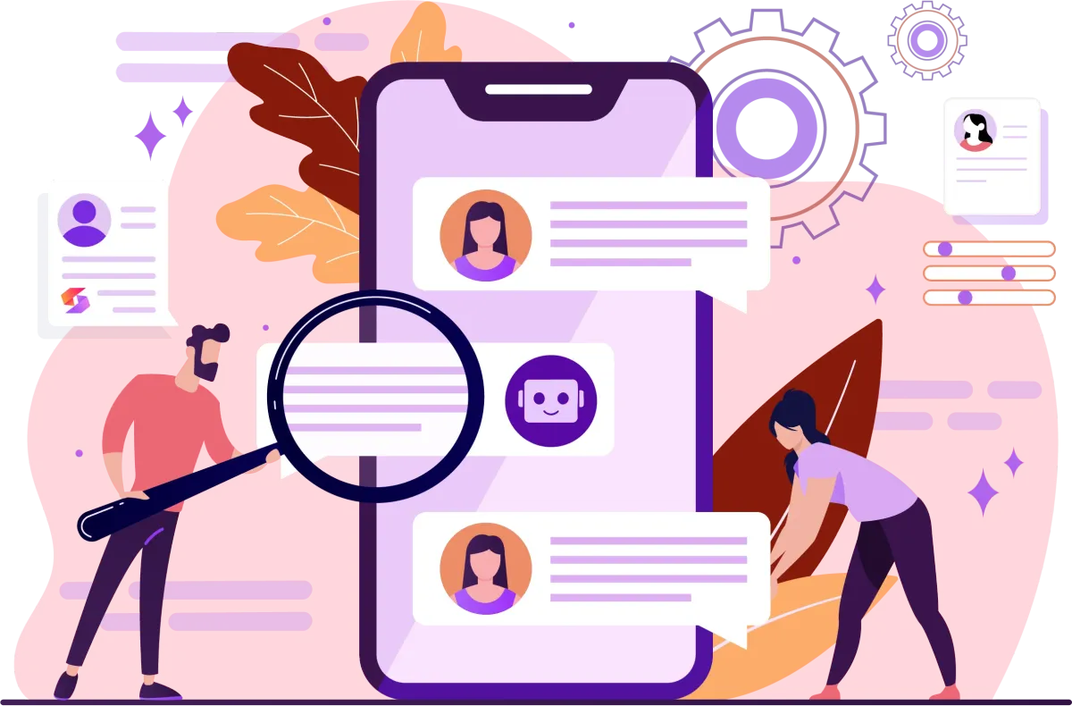 لماذا تحتاج شركتك إلى استراتيجية لإدارة السوشيال ميديا؟