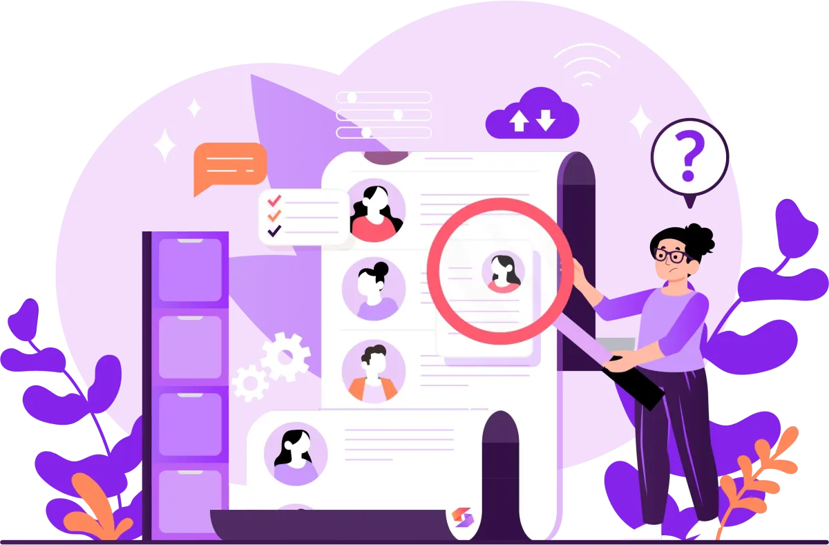 أفضل أدوات جدولة المحتوى للسوشيال ميديا