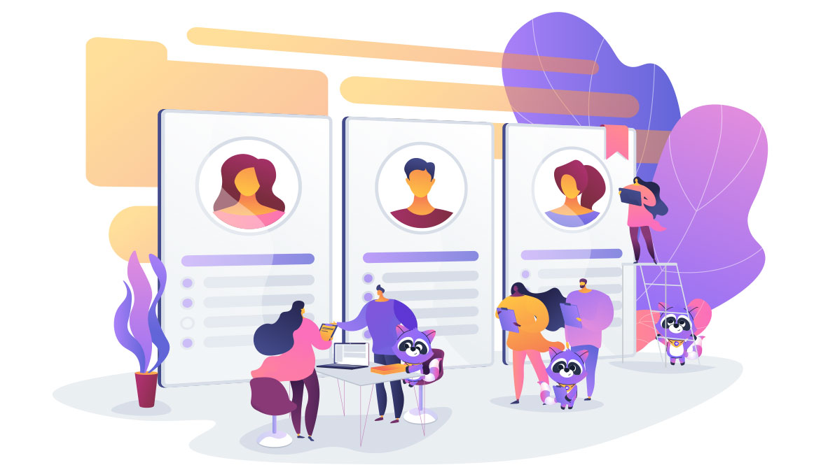 أهمية نظام الحجز الإلكتروني للشركات