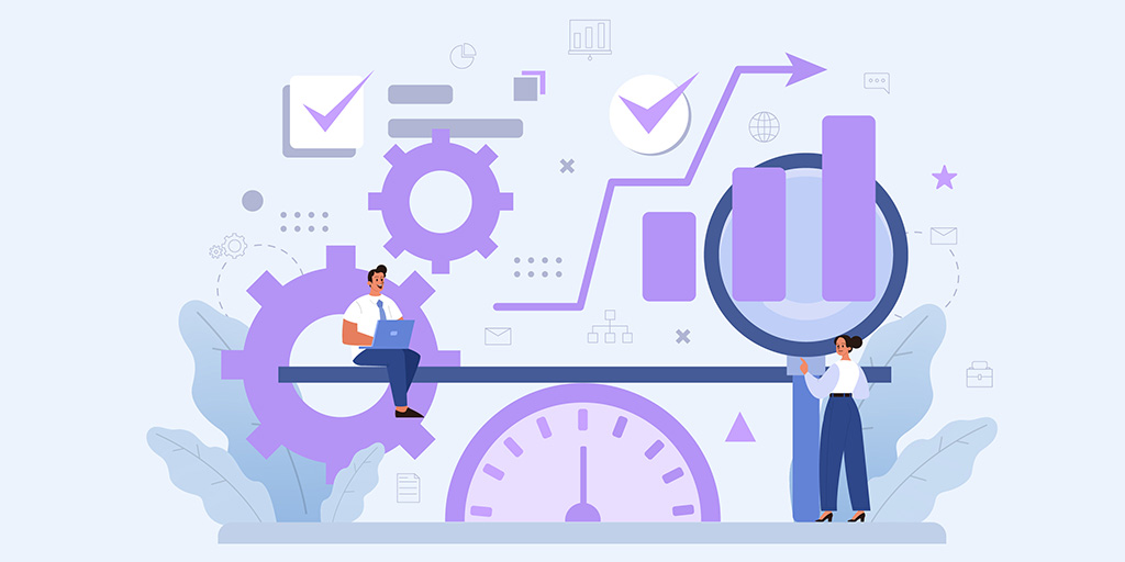 نظام جدولة المواعيد الإلكتروني يحوّل عملية الحجز من مهمة يدوية مستنزفة إلى عملية آلية