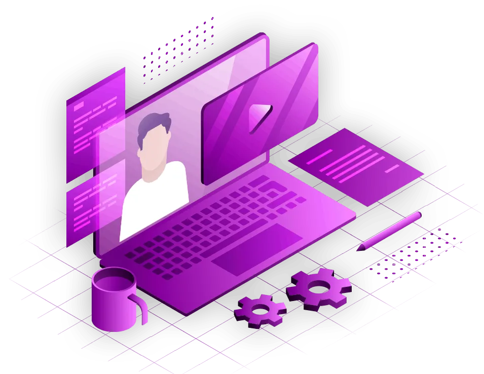 فوائد صفحات الهبوط في زيادة تحويل العملاء: دليلك الشامل لتحقيق نتائج استثنائية