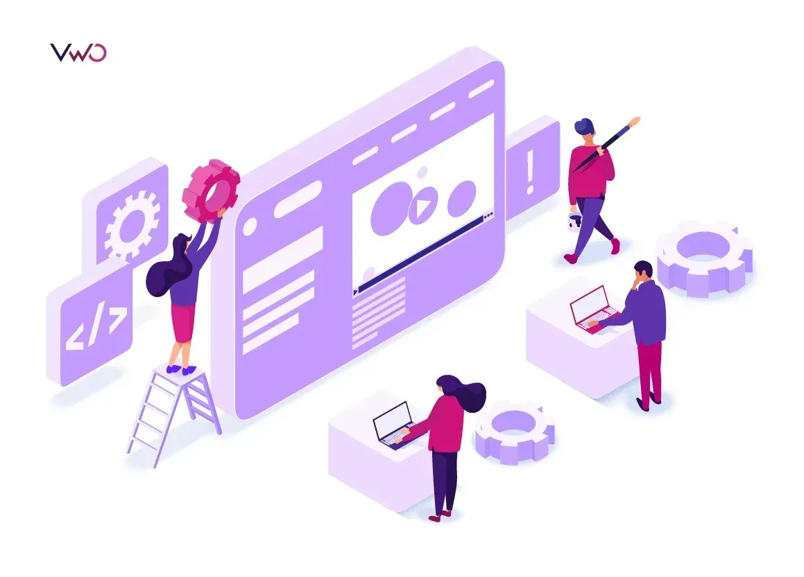 مقارنة بين منصات إنشاء صفحات الهبوط وتفوق عالم رقمي كحل تسويق رقمي متكامل