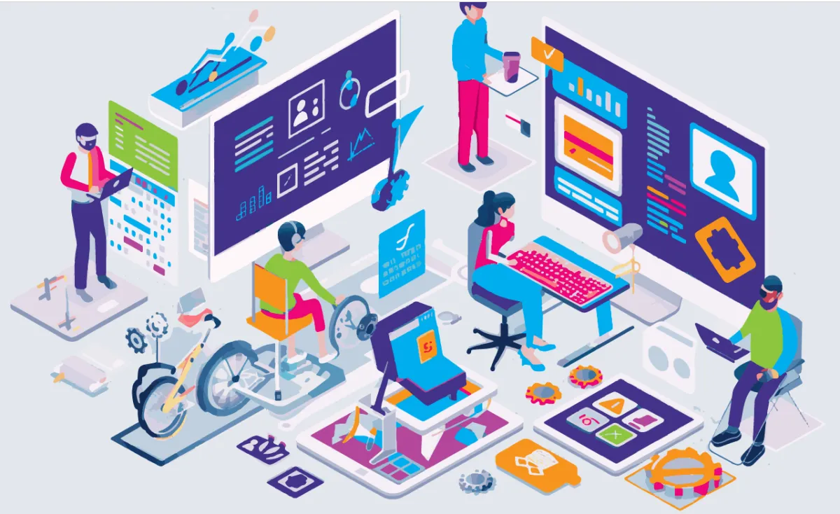 تحديات تطبيق الردود الذكية وحلولها: دليل شامل لتحويل العقبات إلى فرص نجاح