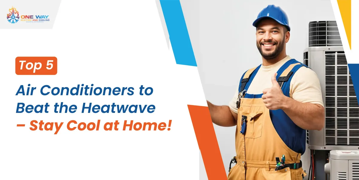 AC Installation
