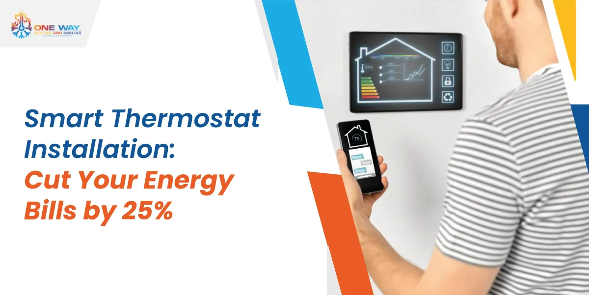 Thermostat
