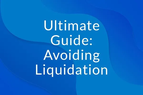 An Ultimate Guide for Australian Business Owners