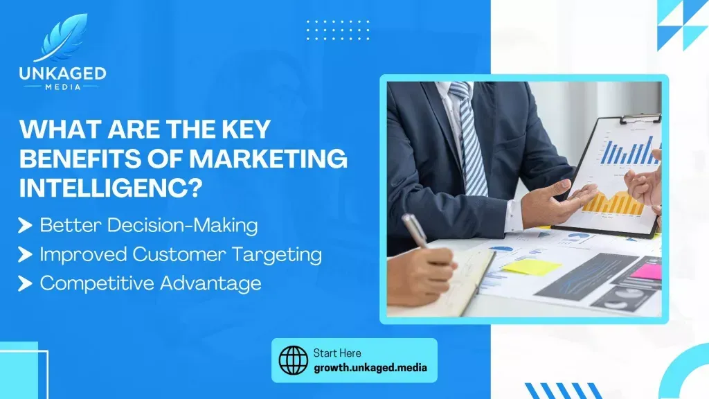 why-affordable-seo-services-are-the-smartest-business-decision