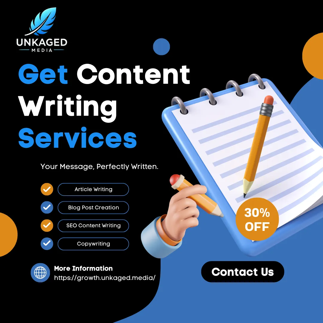 The Importance of Content Marketing in a Digital Strategy