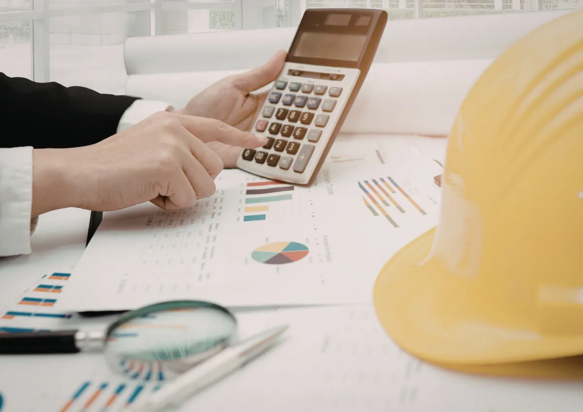 The Profit Mistake Costing Contractors Extra Jobs