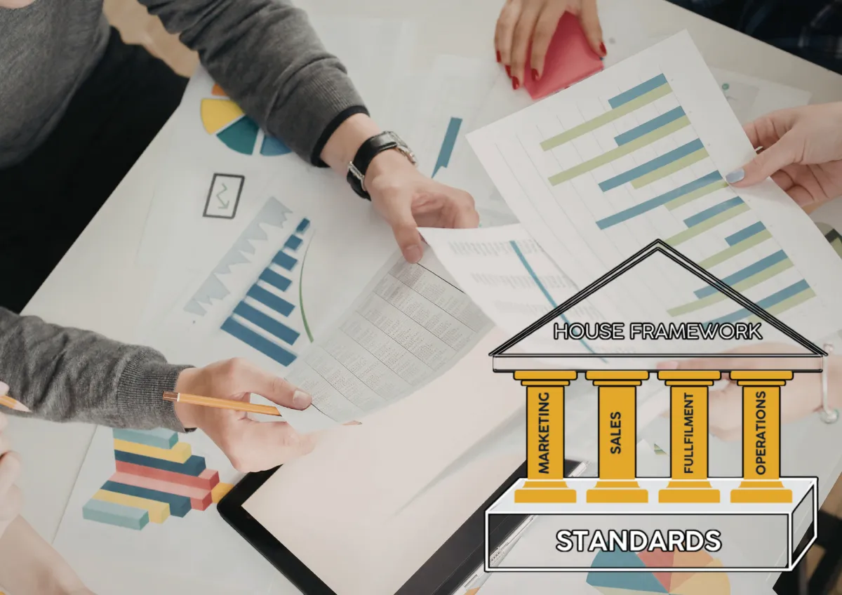 The 90-Day Business Planning Process That Stops 80-Hour Work Weeks for Contractors