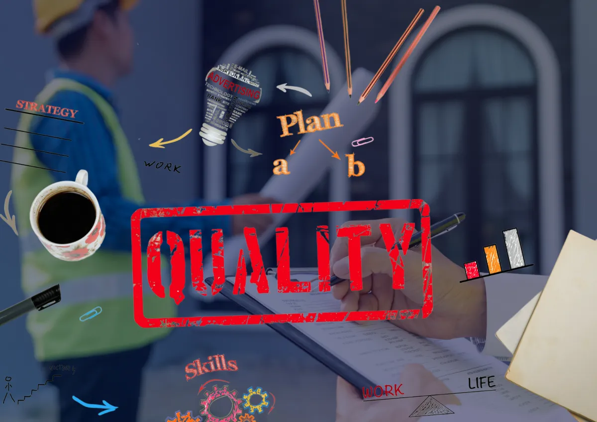 How to Stop Losing Jobs to Cheaper Contractors (Without Dropping Your Price)