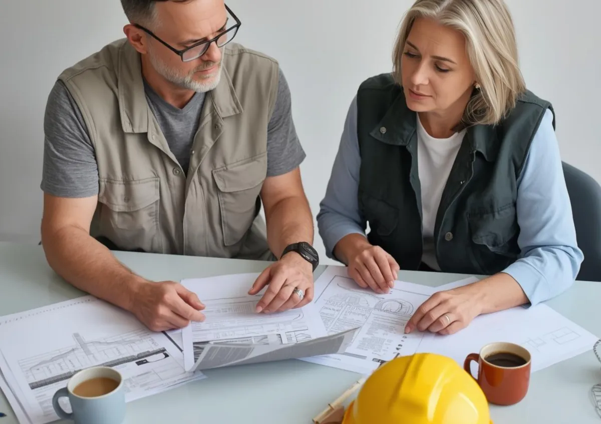 How Contractors Close More Jobs Without Lowering Price