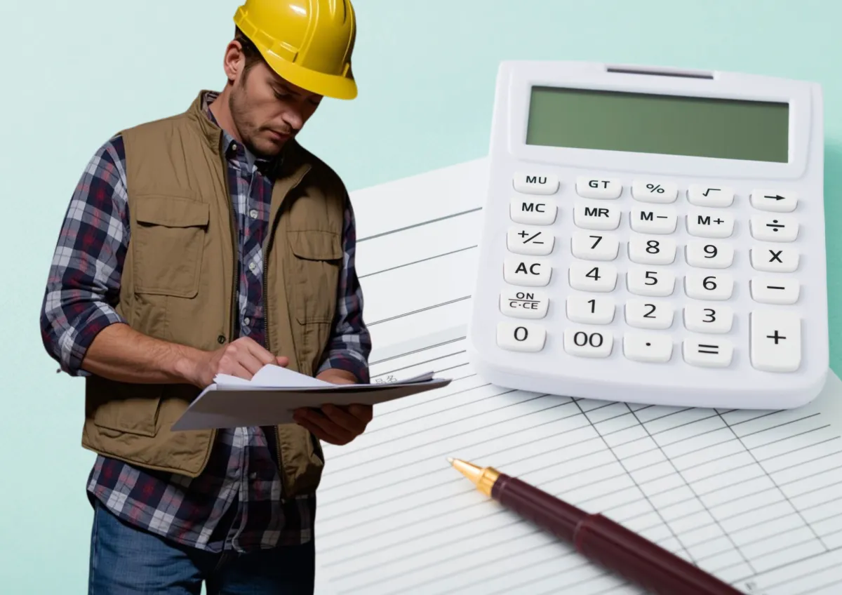 How to Double Your Construction Business Without More Leads