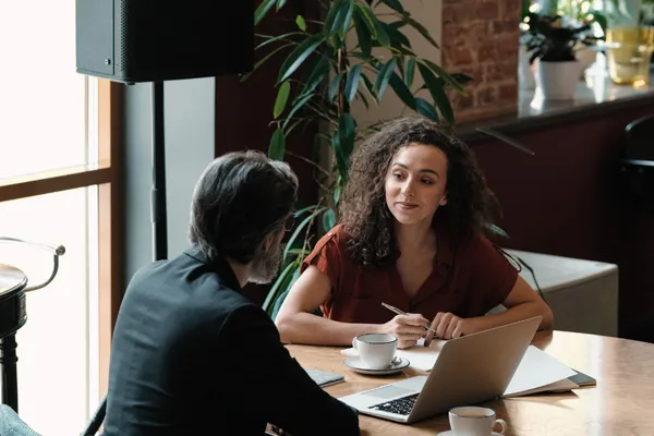 8 Proven Ways to Win a Bidding War and Secure Your Dream Home