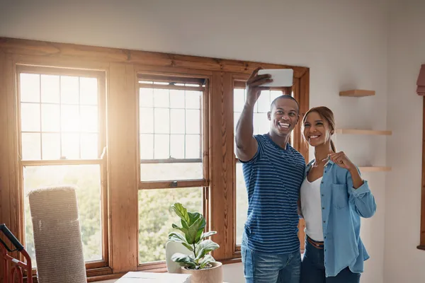 6 Shocking Surprises First-Time Owners Discover After Moving In