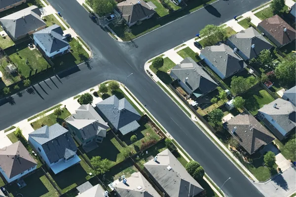 Home Price Trends: 5 Surprising Facts Behind the Sales Slip