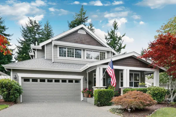  7 Proven Ways Sellers Can Strike a Hot Deal This Summer