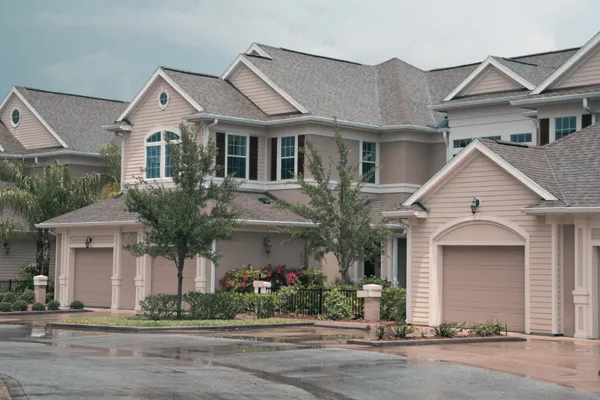  New Home Sales Surge: A Promising Market for First-Time Buyers in 2025