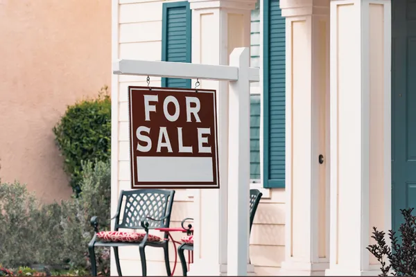  The Ultimate Countdown to Prepare Your Home for Sale in 2025