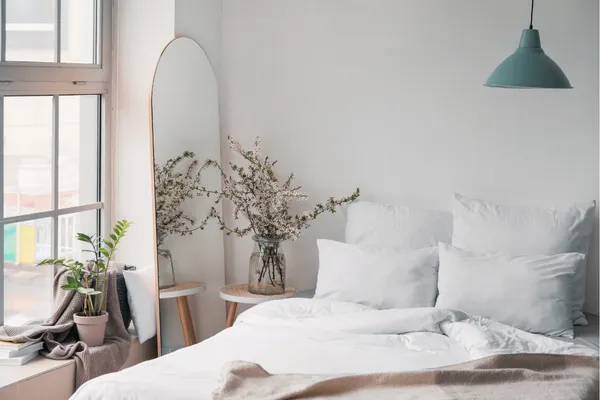 10 Expert Tips to Prepare Rooms to Showcase Your Home