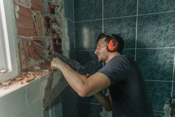  6 DIY Home Fixes That Can Boost or Ruin Your Home Sale