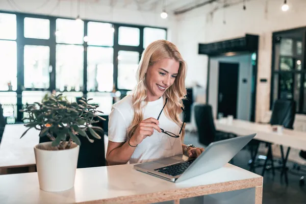  5 Key Price Trends Driving Seller Confidence