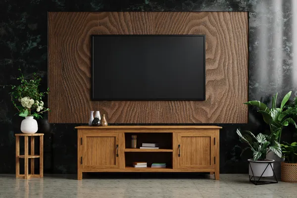  Smart TV Placement: 7 Tips for the Perfect Setup