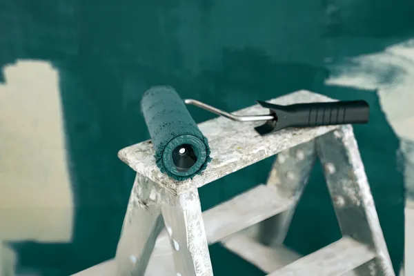  6 Painting Tips You Shouldn’t Brush Off