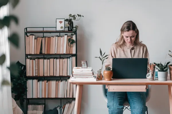 6 Home Buying Myths You Must Avoid for a Smarter Purchase