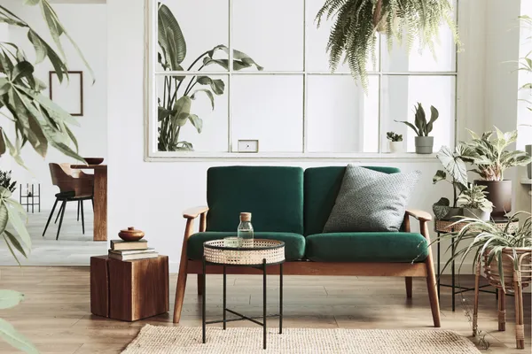  Staging Your Home: 5 Smart Reasons You Won’t Regret It