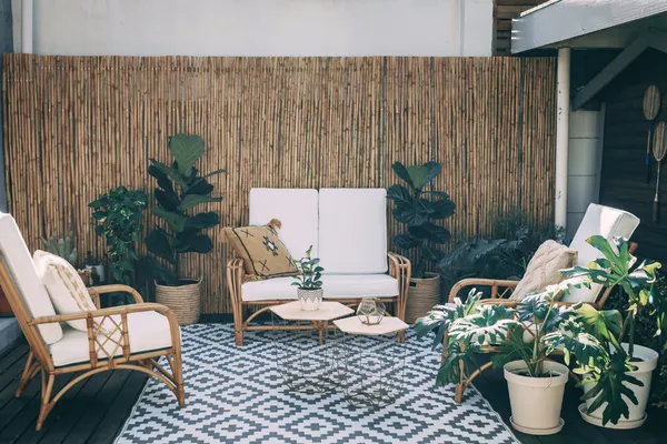  Selling Your Home: 5 Bold Reasons Not to Wait
