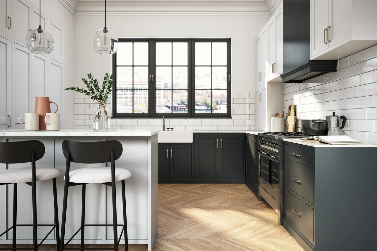  7 Popular Home Features Buyers Are Willing To Pay For