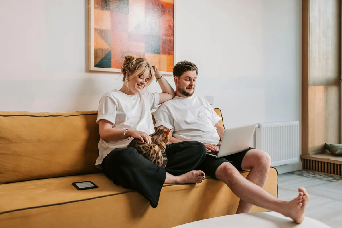  6 first-home buyer tips to control upgrade costs