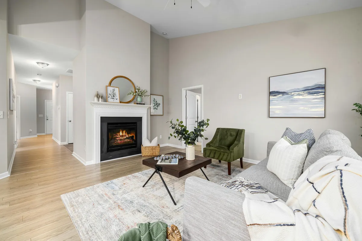 3 Tips for Home Staging to Improve a Home’s Selling Price